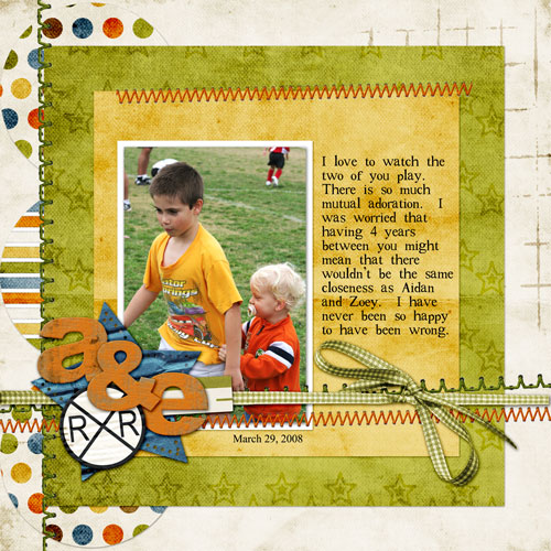 0308-AE-Soccer