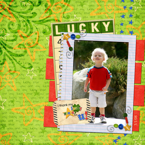 0308-Eli-LuckyStars