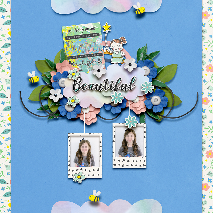 0308-beautiful