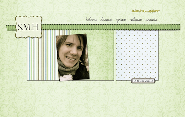 0308_Katie_Birdie