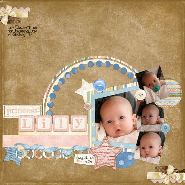 0308_Lily_copy