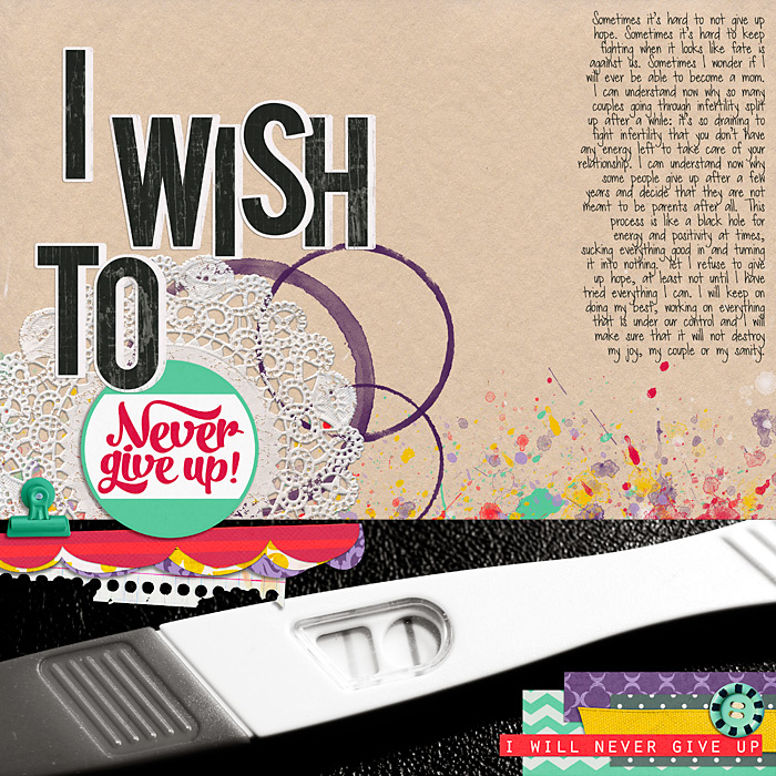 031-never-give-up