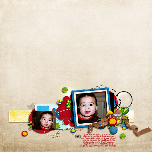031210resized