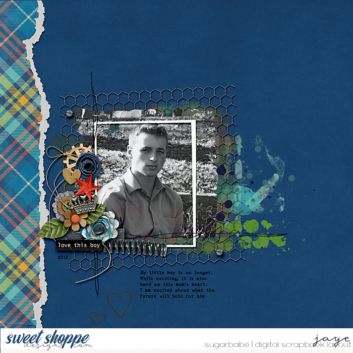 0313-Duude_CMG_SM11_BG-copy