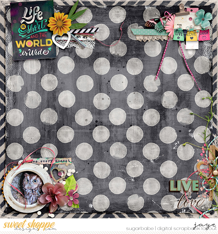 0313-Ru_Jenn_ToT0413a