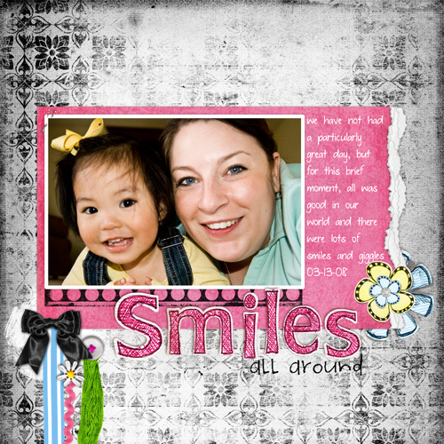 031308_smiles-all-around-we