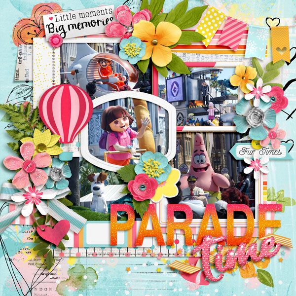 031318_ParadeWeb