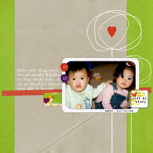 031408_just-my-story-web