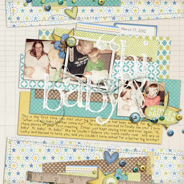 031712-hi-baby