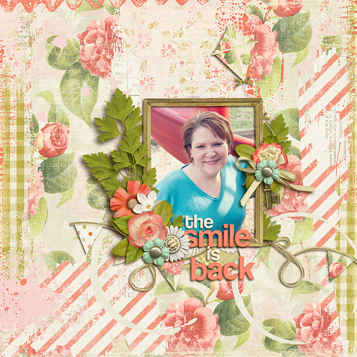031713-TheSmileIsBackWeb