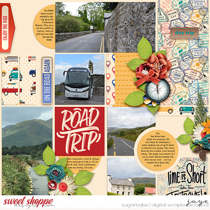 0318-RoadTrippin_MarchReview_Jocee-copy