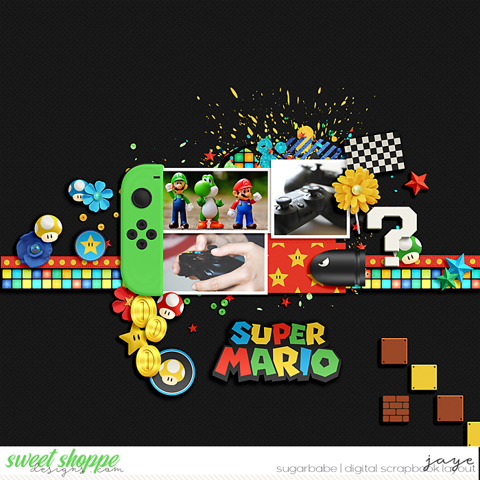 0318-SuperBros_Flergs-copy