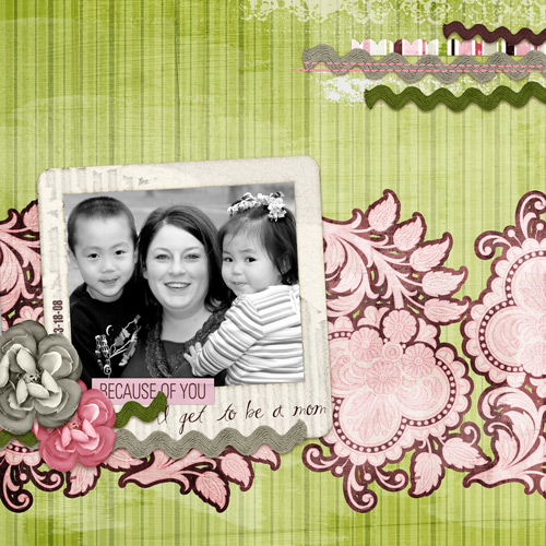 031808_because-of-you-web