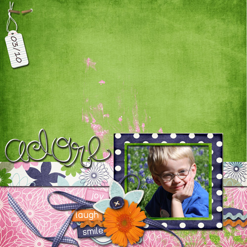 032010-Eli-Bluebonnets