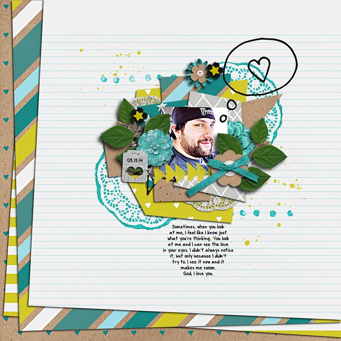 0322ZolioTTlaWIDsmdYo2