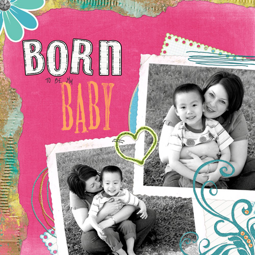 032307_born-to-be-smaller