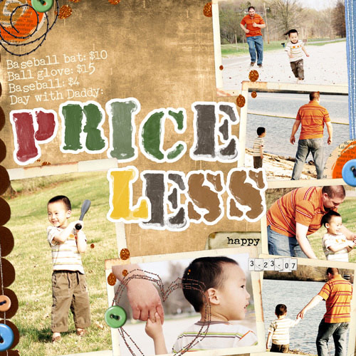 032307_pricelessweb