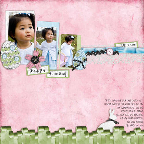 032308_happy-hunting-web