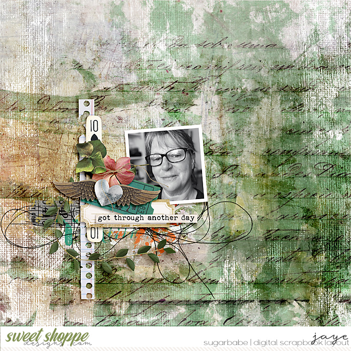 0325-MessedGreen_SmVictEllies_SB-copy
