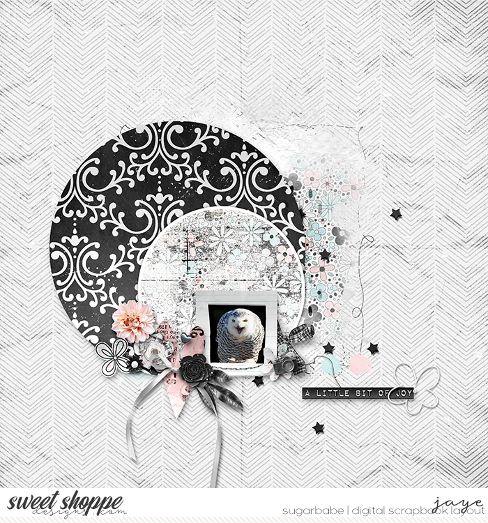 0325-RiverRose