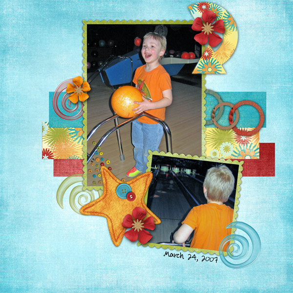 032507_BlakeBowling