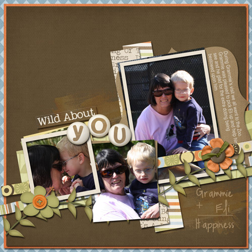 0326-Grammie-and-Eli