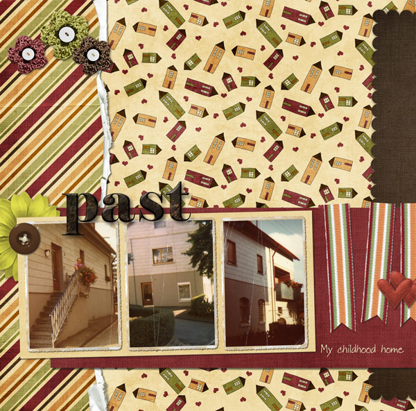 0331_Home_a