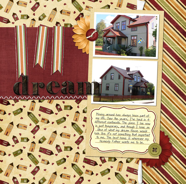 0331_Home_c