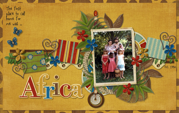 0332d_Africa