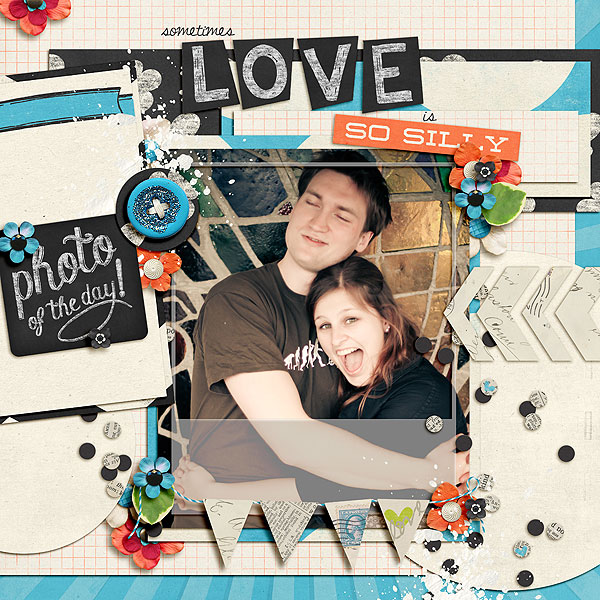 034-SillyLove-s
