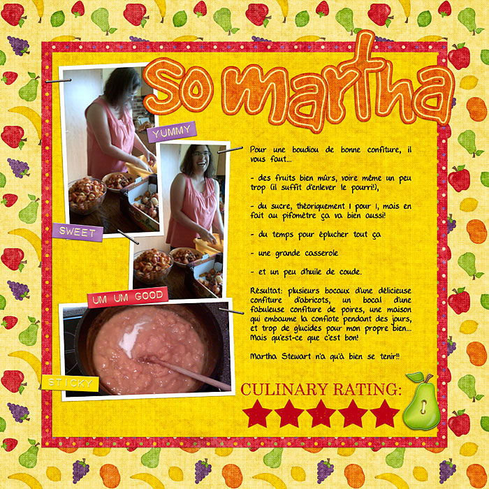 036-so-Martha