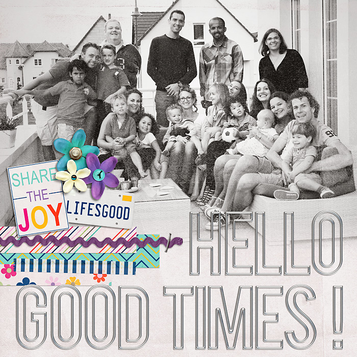 038-good-times