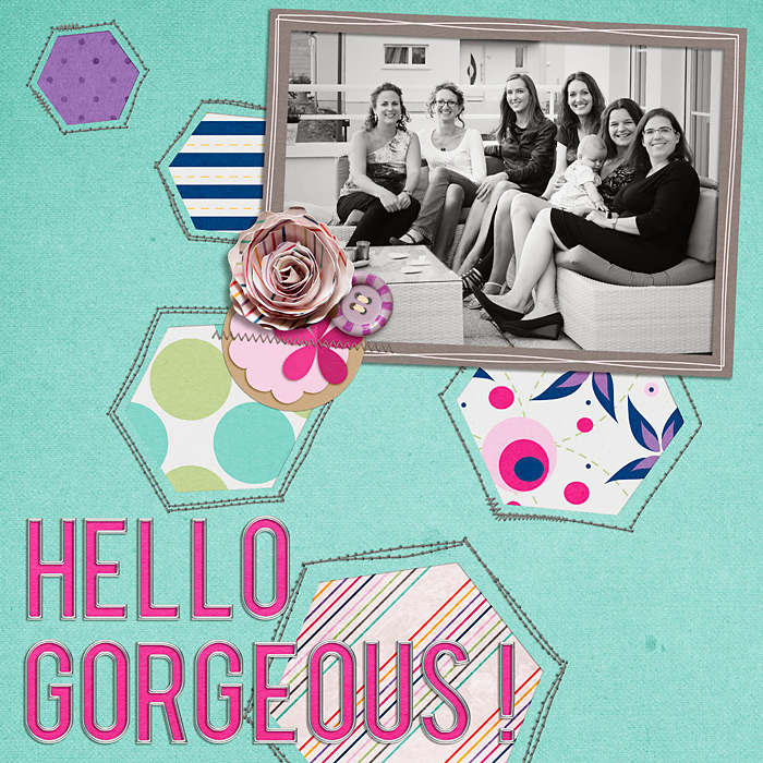 039-hello-gorgeous