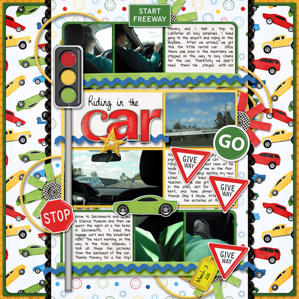 03L-Car-in-California-Web