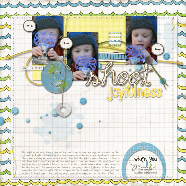 03L-Shoot-Joyfulness-Web