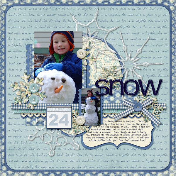 03L-Snow-in-Portland-Web