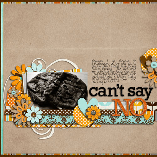 03_-_Can_t_Say_No