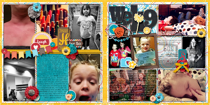 03_03_13Week9Web