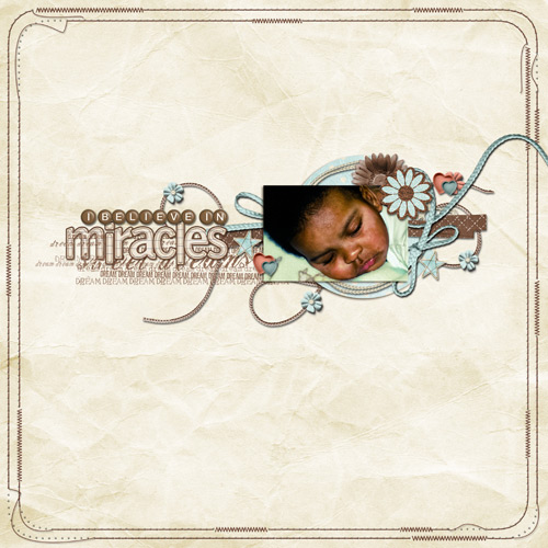 03_05_miracles1_web