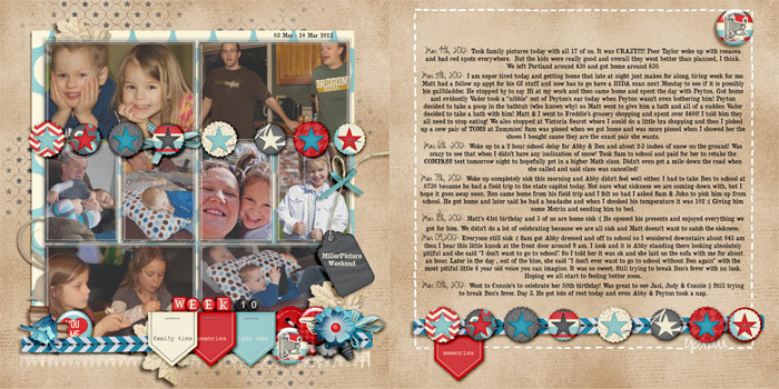 03_10_12Week10P36512Web