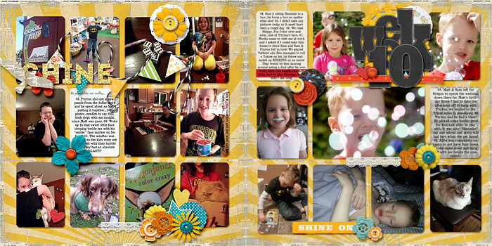 03_10_13Week10Web