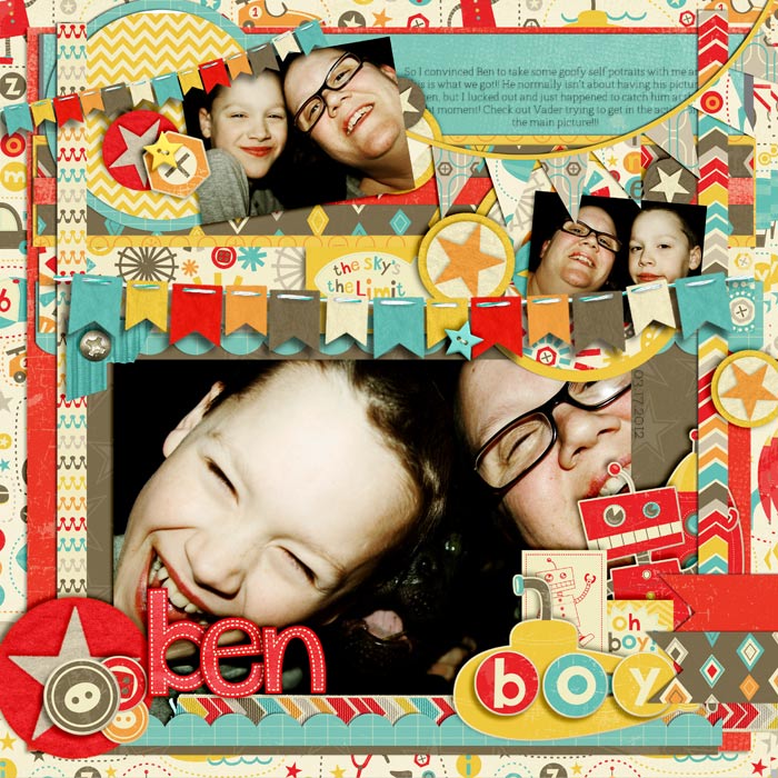03_17_12Momben