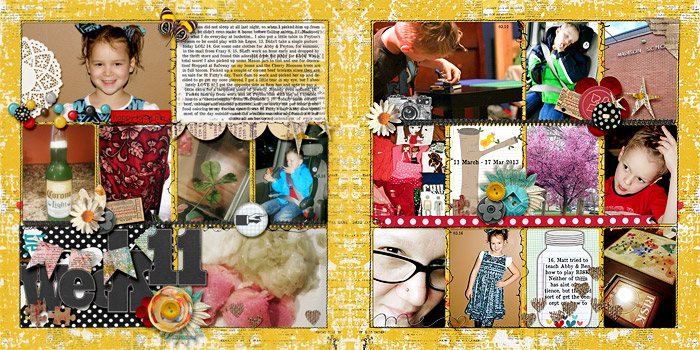 03_17_13Week11Web