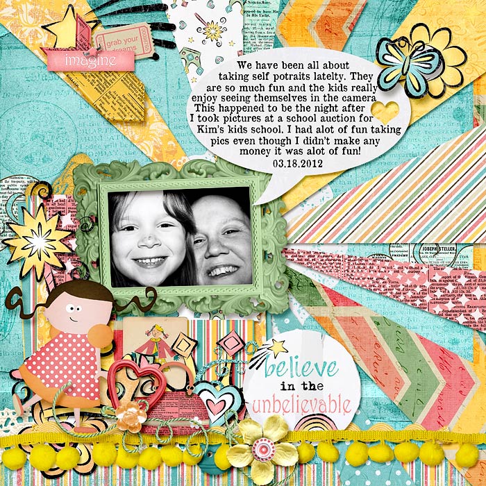 03_18_12MomAbby