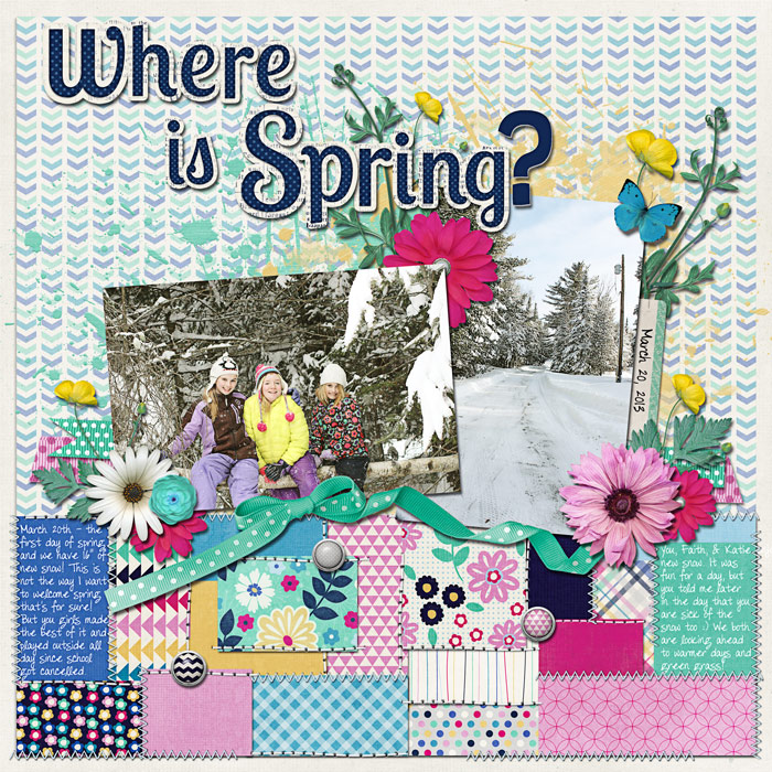 03_20_2013_Where_Is_Spring