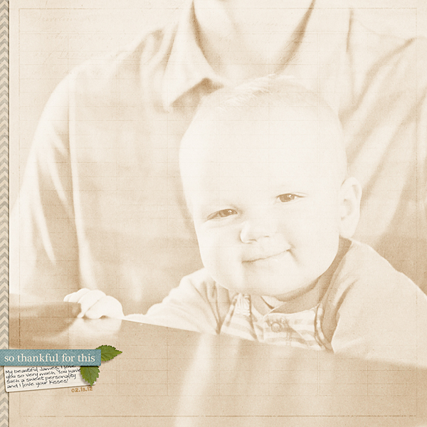 03_26_12-Cherish-600