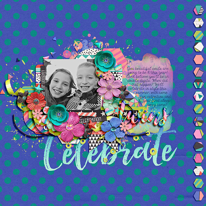 03_29_16-Birthday-Kids-web