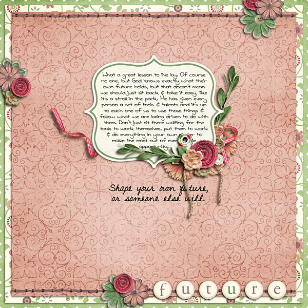03_MM_SmellFlowers_-copy