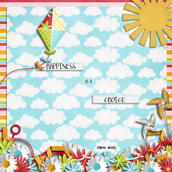 03_MM_soakupsun-copy