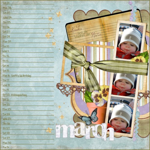 03_March